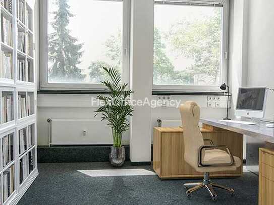 TEMPELHOF | ab 10m² bis 240m² | mit Expansionsmöglichkeit | PROVISIONSFREI