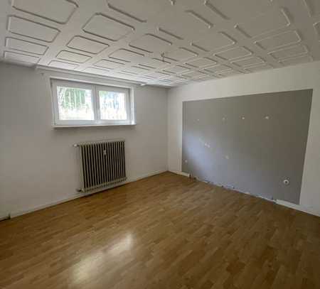 Attraktive 2-Zimmer-Wohnung mit EBK in Altlußheim