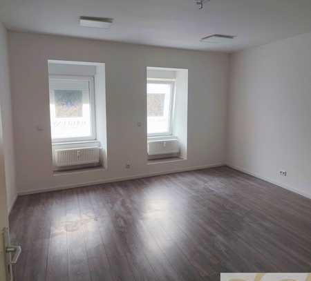 ***Gemütliche 2-Zimmerwohnung in Top City sucht nette Mieter***