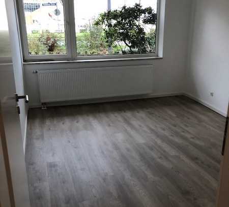 Zimmer in Hamburg St. Pauli zur Untermiete: Ideal für Pendler*in als Nebenwohnung