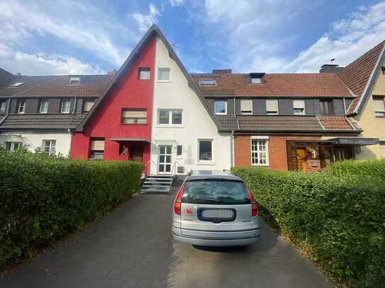 Schönes 5-Zimmer-Haus in Aachen Forst