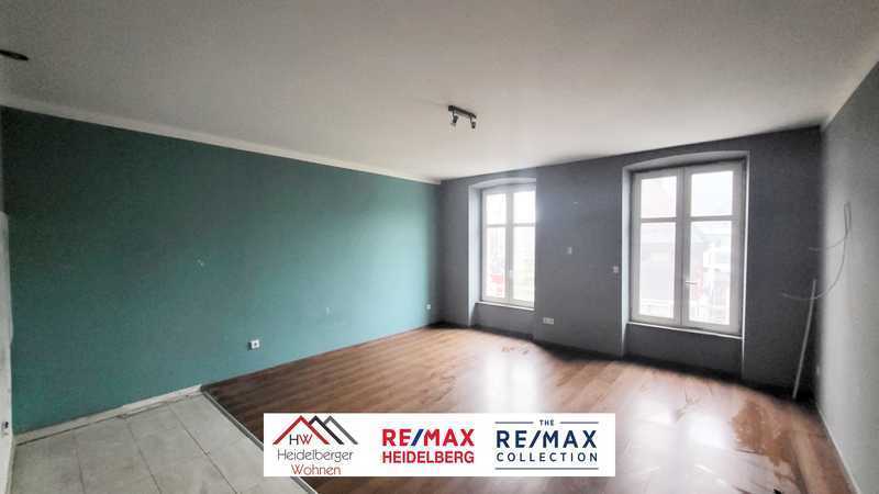 Real Estate Title Image Background