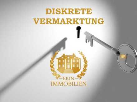 Mehrfamilienhaus mit viel Potenzial in beliebter Lage von Dortmund - Hörde / Phoenixsee