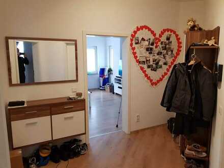 Schöne 3-Zimmer-Wohnung zur Miete in Wuppertal