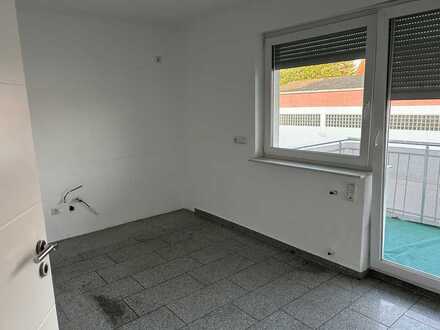 Ansprechende 4-Zimmer-Wohnung mit Balkon in Mutterstadt