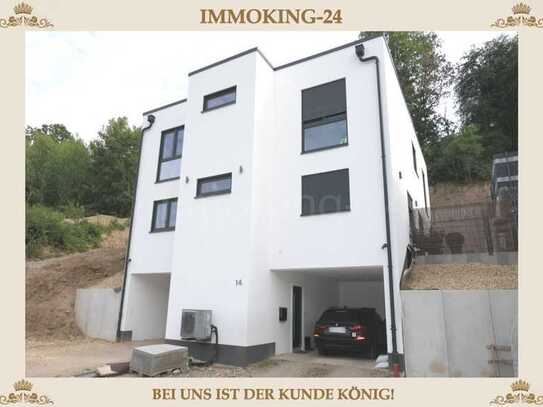 ++ NEUBAU!! 2 FAMILIENHAUS + 2 CARPORTS + TOP AUSSTATTUNG IN RUHIGER LAGE!! ++