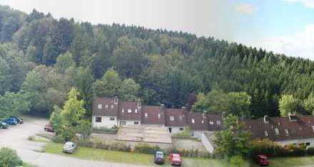 Ihr neues Zuhause wartet schon auf Sie