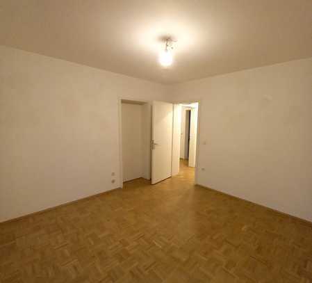 Schöne 4-Raum-Wohnung mit Einbauküche in Laufenburg (Baden)