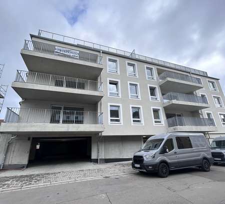 980 € - 77 m² - 2.0 Zi.