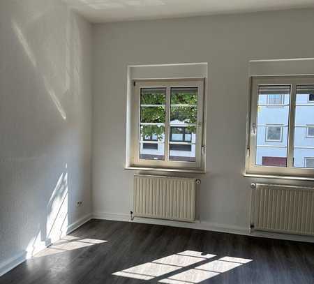 3-ZKB-Wohnung in Lüdenscheid