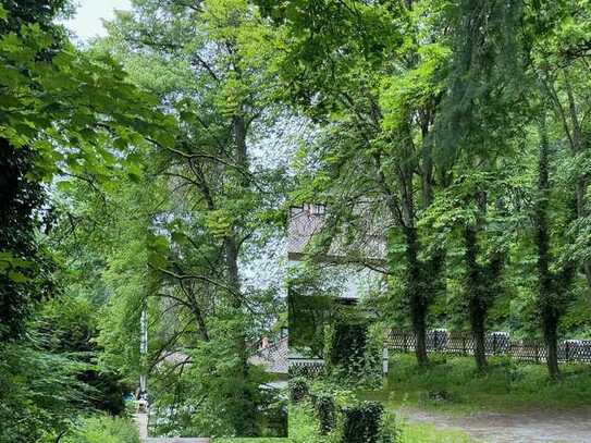 Mehrfamilienhaus als Kapitalanlage in Pforzheim