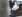 Suche Mitbewohner/Mitbewohnerin