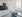 Home & Co – Easy Living | Möbliertes All-Inclusive Wohnen - Early Bird Aktion für das Wintersemester