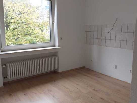 Single Wohnung, Innenstadt Gladbeck