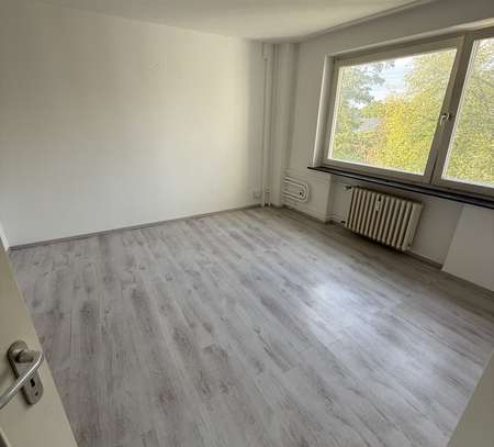 1-Zimmer-Wohnung in Elmshorn