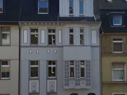 Altbauambiente 2 Zimmer + Wohnküche in Neudorf
