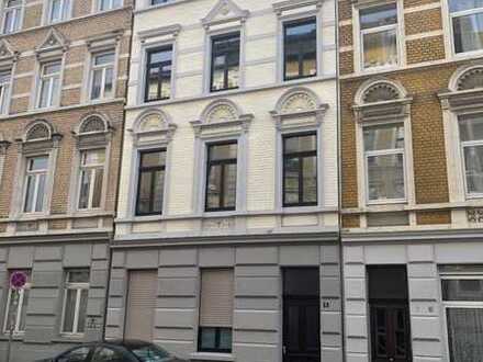 Oranienstraße 5, 52066 Aachen