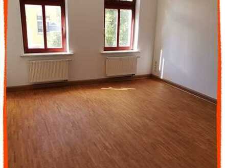 Schöne 2-Zimmer-Wohnung mit PKW-Stellplatz in beliebter Wohnlage zu vermieten!