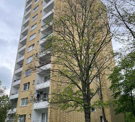 1Z Wohnung am Wasser als Kapitalanlage in Neukoelln