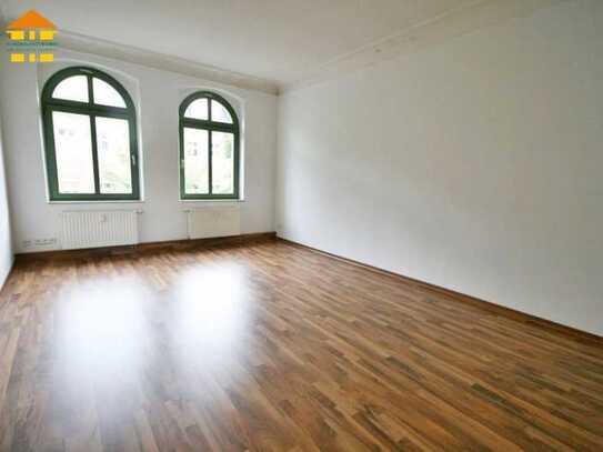 Balkon - Tageslichtbad - Stellplatz!