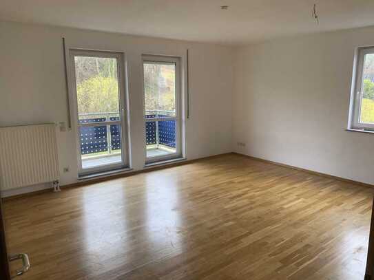 Provisionsfrei! 3-Raum-WE in grüner Lage von DD-Gostritz