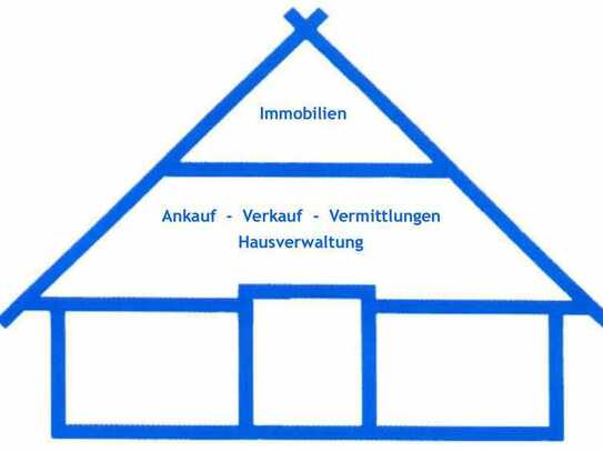 **ohne Käuferprovision** Wohn- & Geschäftshaus in der Altstadt von Hochheim am Main