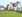2-FH/Generationenhaus mit ELW/Büro überkomplett ausgestattet auf großem Gartengrundstück