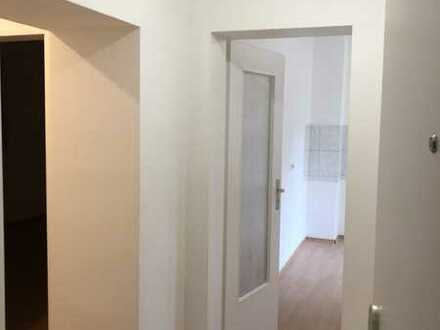 Schöne Single-Wohnung in Citynähe!!