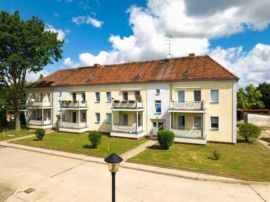 TOP Kapitalanlage, Mehrfamilienhaus in einem Top Zustand mit Baureserve