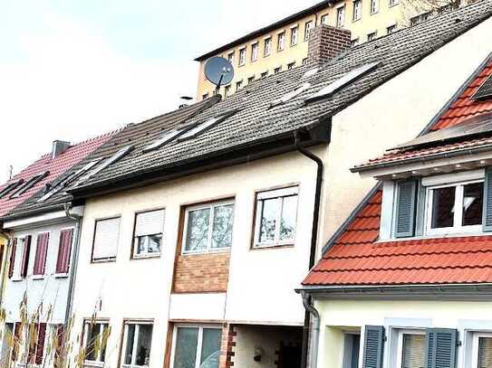 Gepflegtes Traumhaus für die Großfamilie in begehrter Lage!