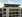 4,5 Zimmer-Penthouse mit umliegender Dachterrasse
Salem Neue Mitte