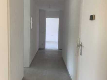 Modernisierte, helle und exklusive 3-Zimmer-Wohnung mit Smarthome Balkon Fußbodenheizung