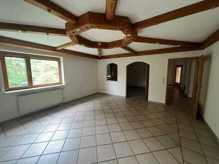 Voigendorf 2, 91346 Wiesenttal