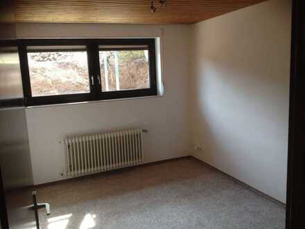 Schöne, helle 2-Zimmerwohnung zu vermieten