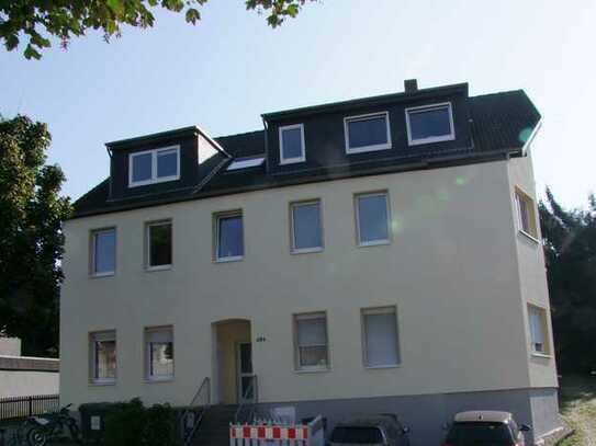 +++ Schöne 26m² Studentenwohnung in Kirchhörde +++