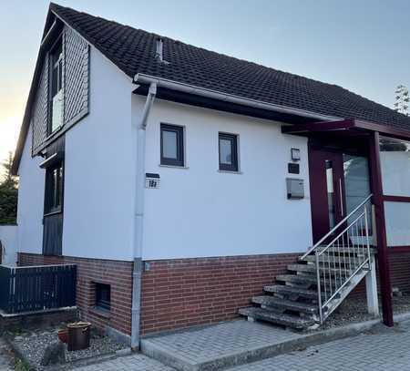 Einfamilienhaus mit EBK in Cremlingen