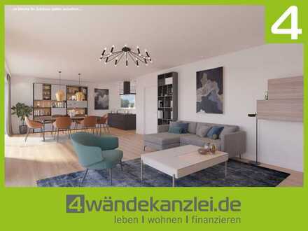Top Lage Eichendorffallee !!
