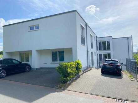 Fantastisches Invest! Pflegeheim - Langjährig verpachtet