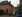 ab sofort ein Zimmer in WG, meist indische Studenten, Einfamilienhaus, 6er WG