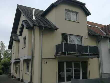 Single Wohnung in Bergheim