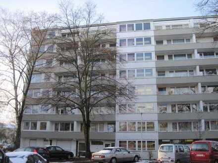 Stop! Ansprechendes 1,5-Zimmer-Single-Appartment
