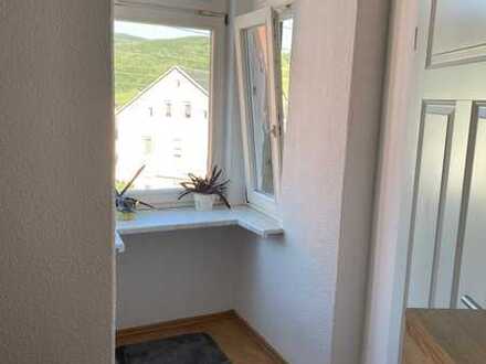 helle 3 Wohnung mit Einbauküche in Neuwelt-Schwarzenberg/Erzgebirge