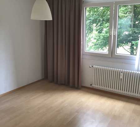 3-Zimmer-Wohnung in Ettlingen