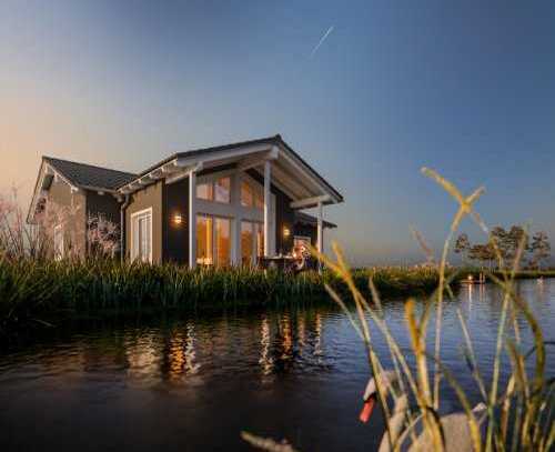 Steigende Energiekosten? - Heizen und Leben Sie mit der Sonne, dank Fotovoltaik