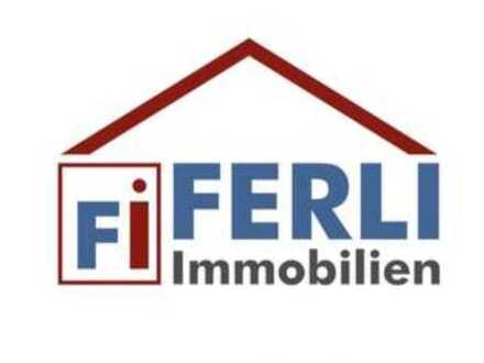 TOP Angebot ! 4 Zimmer EG Wohnung 118m² in Untertürkheim