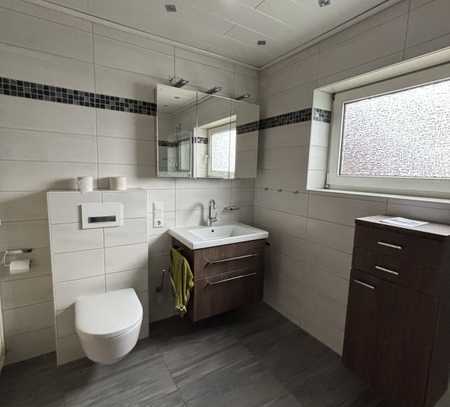 Bungalow an max. 4 Personen zu vermieten