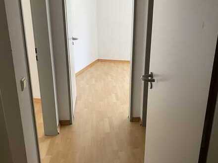 3 Zimmer Wohnung in Siegburg