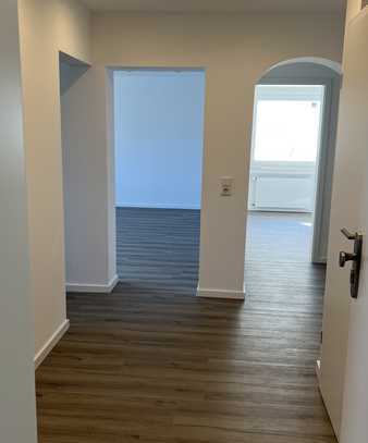 Exklusive 3-Zimmer-Erdgeschosswohnung mit gehobener Innenausstattung in Sinzig