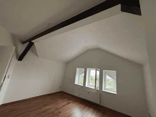 Geräumige 3-Raum-Wohnung in Leipzigs Torgauer Straße 50