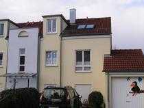 Sonnige 5Zi. Maisonette-Whg mit Balkon in Marbach/N.